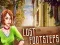 Spill Lost Footsteps online