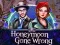 Spill Honeymoon Gone Wrong online
