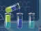 Spill Water Sort online