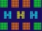 Spill Brick Breaker online