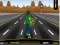 Spill Ben 10 Highway Skateboard online
