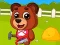 Spill Kids Build House online