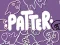 Spill Patter online