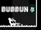 Spill Bubbun online