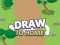 Spill Draw To Home 3D online