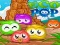 Spill Eco Pop online