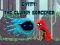Spill Entity: The Clumsy Sorcerer online