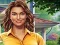 Spill Sparkling Home online