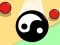 Spill World's Hardest Game: Hat Cube online
