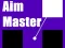 Spill Aim Master online