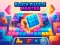 Spill Block Puzzle Master online