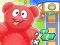 Spill Jelly Bear's Farm online