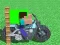 Spill Noob Crazy Motorcycle online