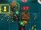 Spill RobyBox: Space Station Warehouse online