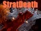 Spill StratDeath online