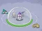 Spill Planet Mining Wars online