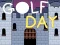 Spill Golf Day online
