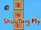 Spill Shooting Fly online