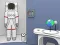 Spill Space Museum Escape online