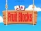 Spill Fruit Blocks online