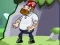 Spill Crazy Uncle VS Zombies online