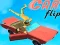 Spill Car Flip! online