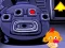 Spill Monkey Go Happy Stage 66 online