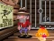 Spill Monkey Go Happy Stage 275 online