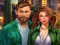 Spill Sunset Romance online