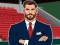 Spill Soccer Clicker online