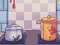 Spill Water Sort - Color Sort Puzzle online