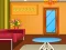 Spill Escape from Condo Garden online
