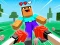 Spill Break the Noob Completely! online