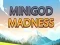 Spill Minigod Madness online