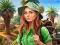Spill Wonders of the Nile online