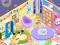 Spill Decor: My Nursery online