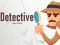 Spill Detective - Logic Puzzles online