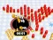 Spill Hole io online