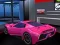 Spill Speed Racing V online