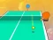 Spill Ping Pong Go! online