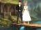 Spill Wedding Pair Forest Escape online