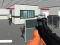Spill Bank Robbery: Escape online