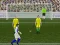 Spill Dkicker 2 online