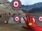 Spill Iron Man: Armory Assault online