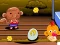 Spill Monkey Go Happy Stage 864 online
