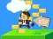 Spill 1000 Start-Ups online