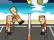 Spill Crazy Tennis online