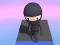 Spill Layer Master online