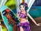 Spill Princesses Swimsuit Contest online