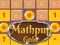 Spill MathPup Gold online